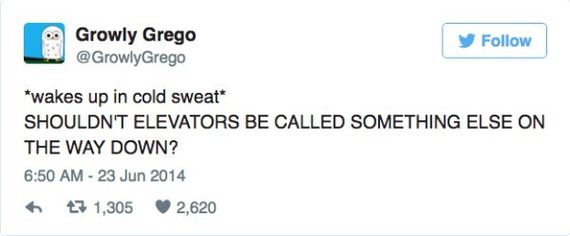 16-funny-hilarious-tweets-twitter