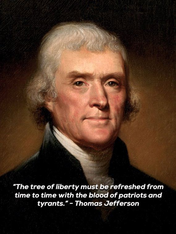 16-inspirational-quotes-from-past-presidents
