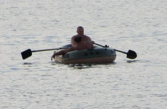 16-unusual_boats