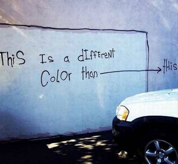 17-0funny-pictures-1348