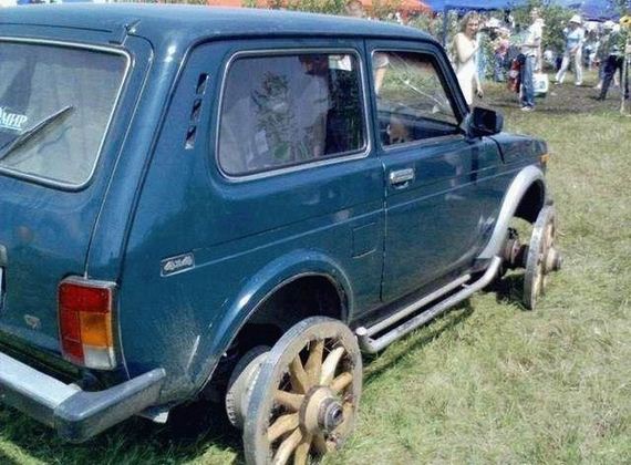 17-meanwhile-in-russia