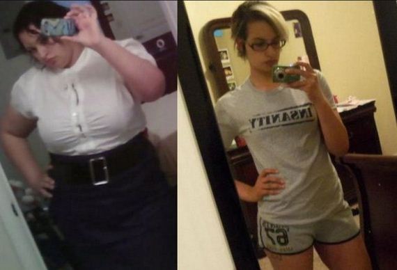 17-weight-loss-transformations