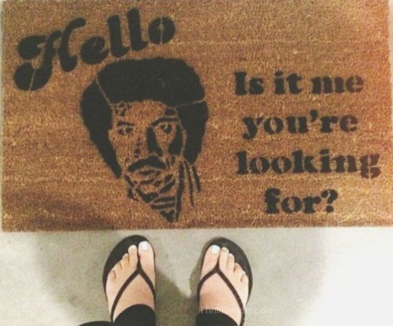 17-awesome-doormats