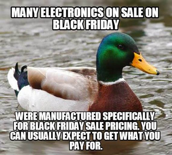 17-just_a_reminder_of_how_this_black_friday_is_going_to_happen