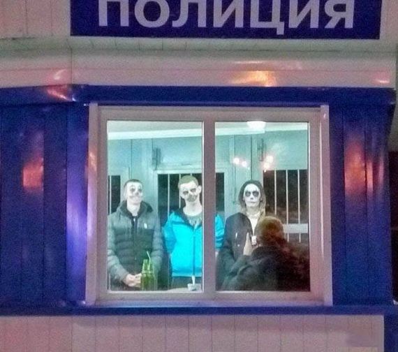 17-russia_wtf