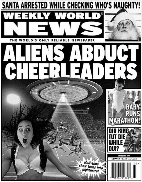 17-these-ridiculous-headlines-about-aliens