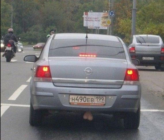 18-meanwhile-in-russia