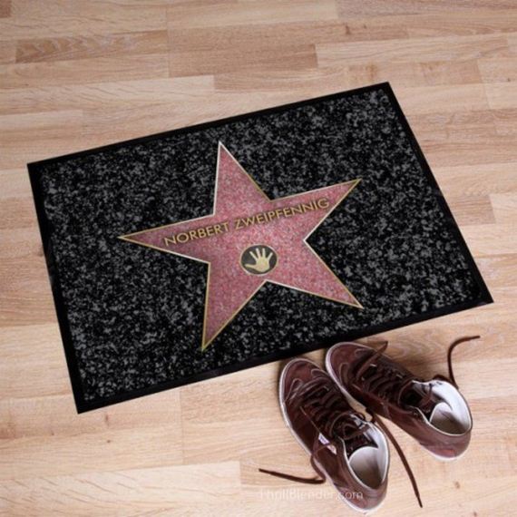 18-awesome-doormats