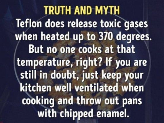 18-food-myths-truths-confirmed-denied-facts