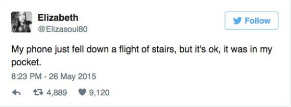 18-funny-hilarious-tweets-twitter