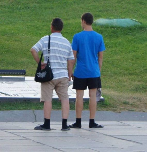 18-russia_wtf