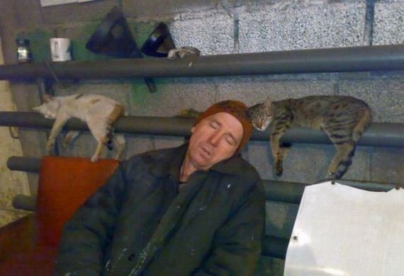 19-meanwhile-in-russia