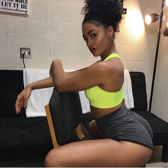 19-beautiful_black_women