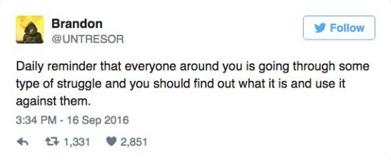 19-funny-hilarious-tweets-twitter