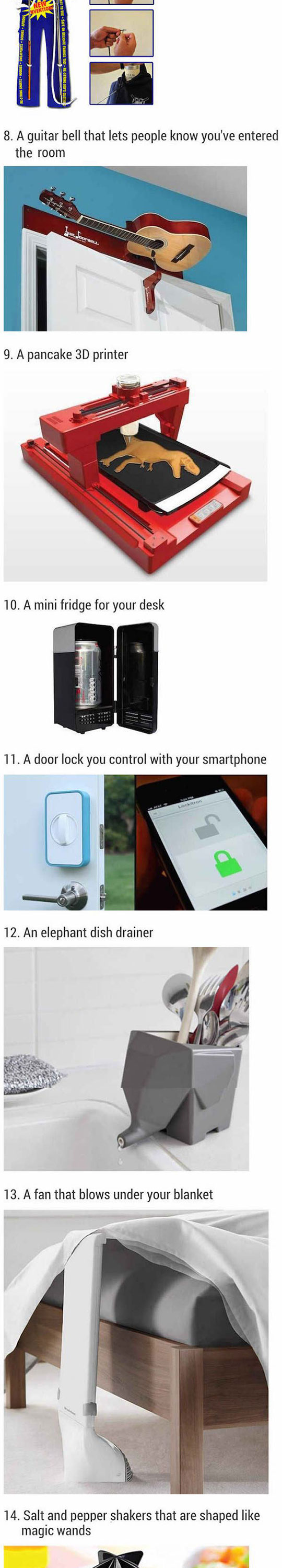 2-cool-objects-design-useless