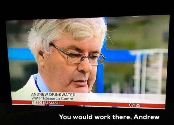 20-0funny-pictures-1348