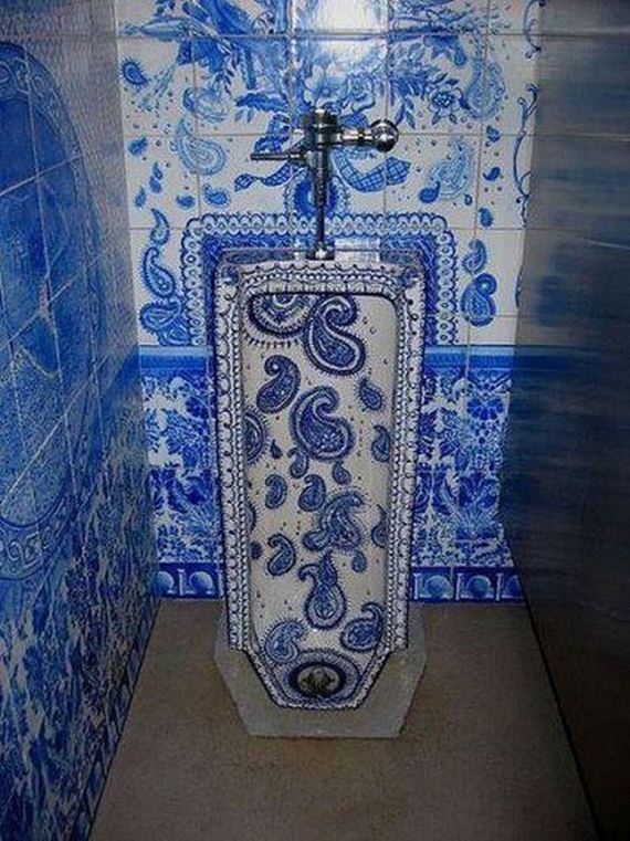 20-meanwhile-in-russia