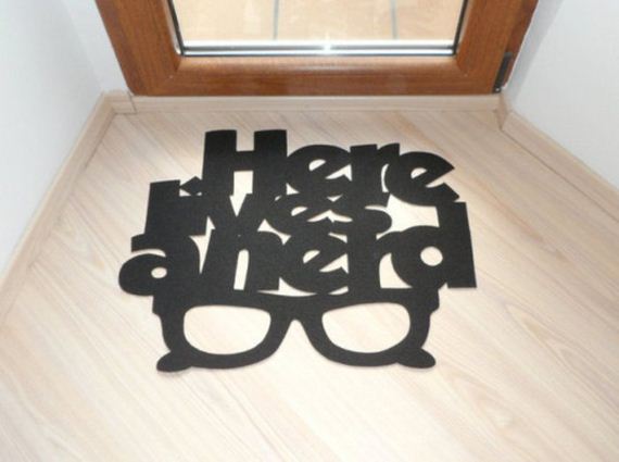 20-awesome-doormats