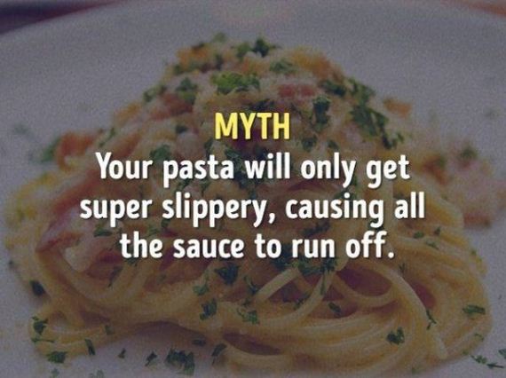 20-food-myths-truths-confirmed-denied-facts