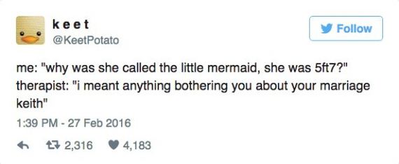 20-funny-hilarious-tweets-twitter
