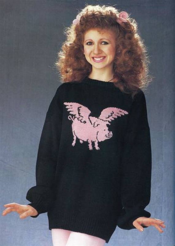 20-horrible_80s_sweaters