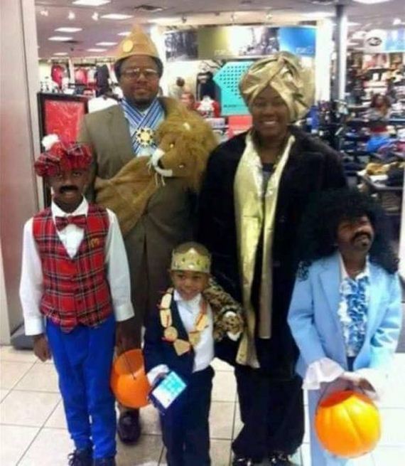 21-0funny-pictures-1348