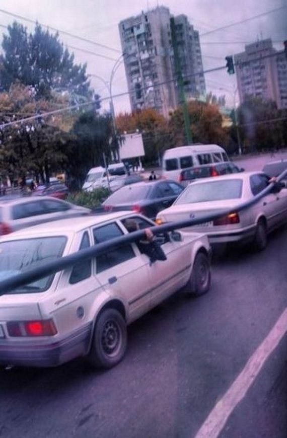 21-meanwhile-in-russia