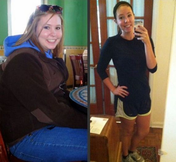 23-weight-loss-transformations