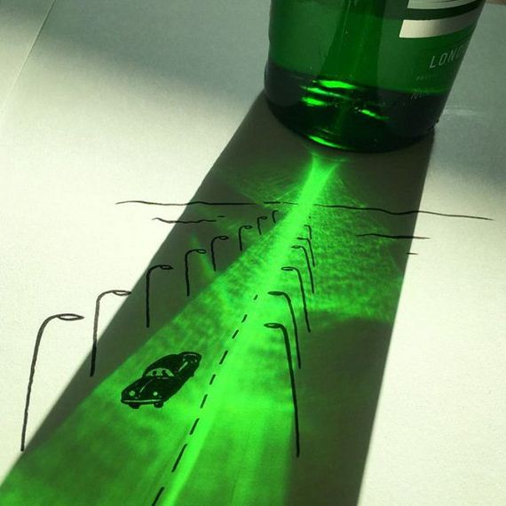 23-artist-uses-shadows-to-complete-his-art