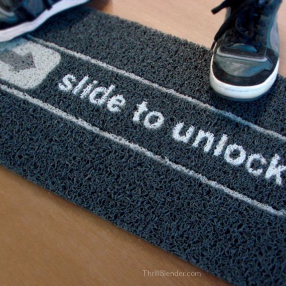 23-awesome-doormats