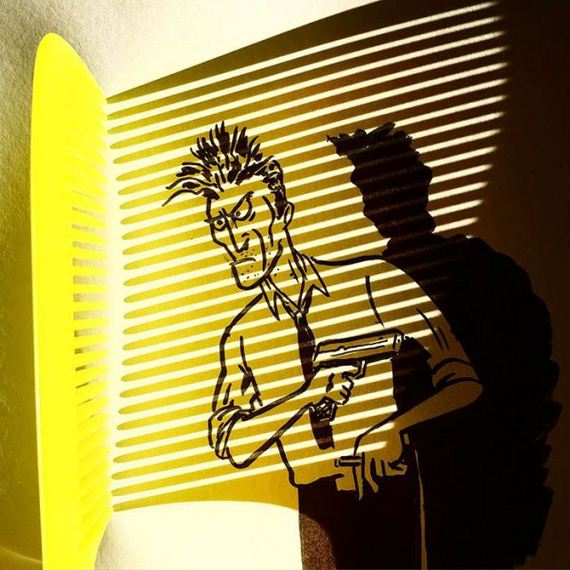 25-artist-uses-shadows-to-complete-his-art