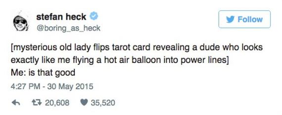25-funny-hilarious-tweets-twitter