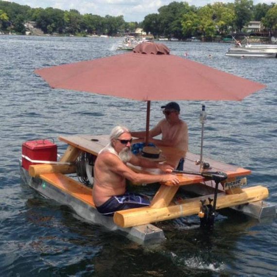 25-unusual_boats