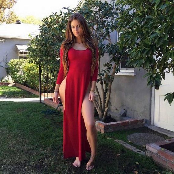 26-skin-tight-dresses