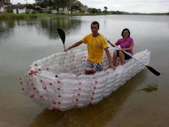 26-unusual_boats