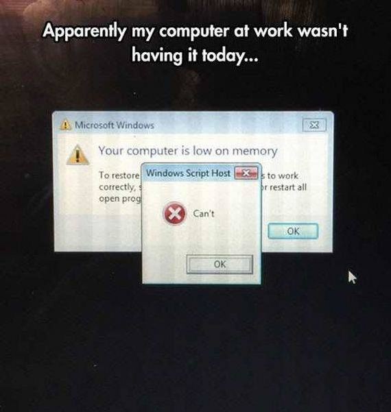 28-0funny-pictures-1348