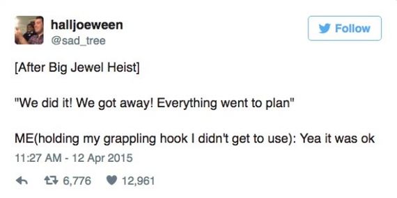 28-funny-hilarious-tweets-twitter
