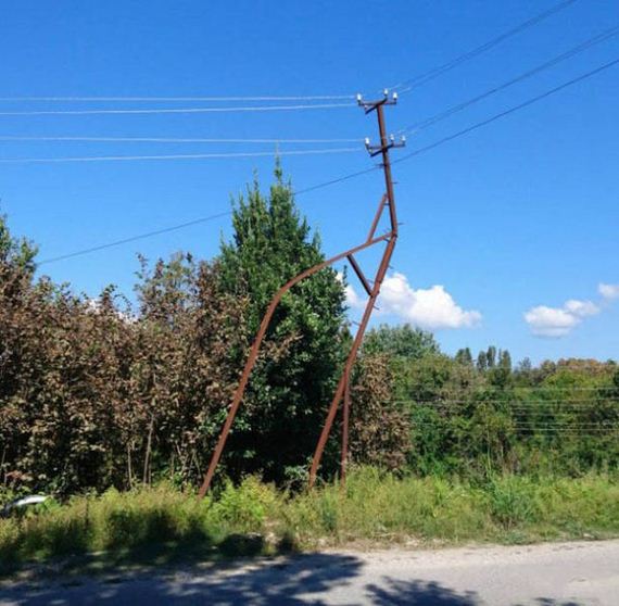 28-russia_wtf