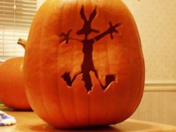 29-0funny-pictures-1348