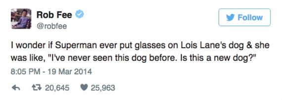 29-funny-hilarious-tweets-twitter