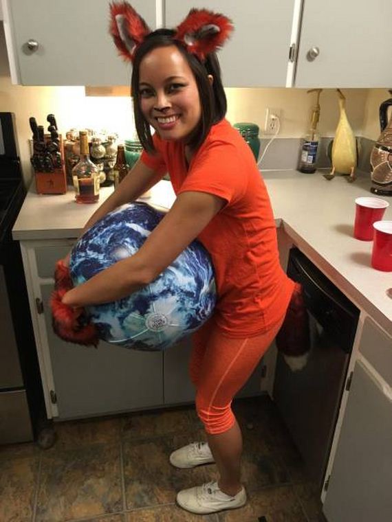 30-0funny-pictures-1348