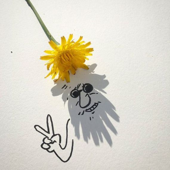 30-artist-uses-shadows-to-complete-his-art