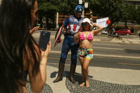 31-0funny-pictures-1348