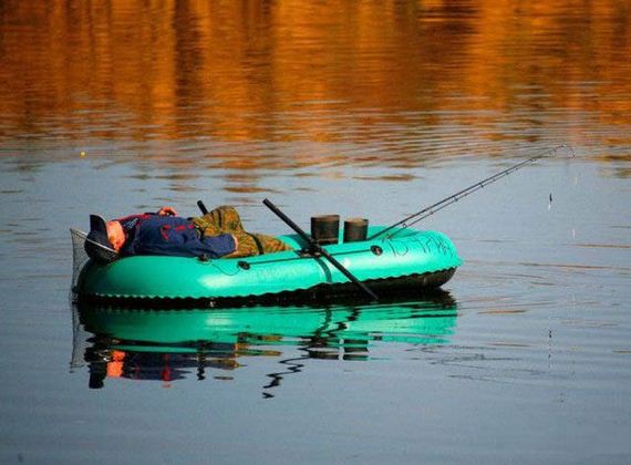 31-unusual_boats