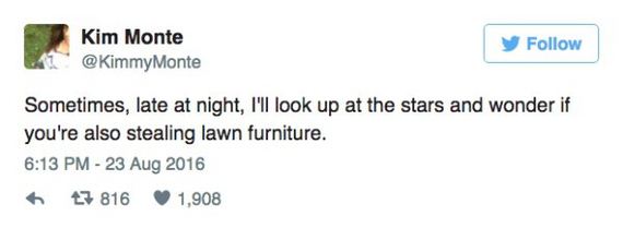 32-funny-hilarious-tweets-twitter