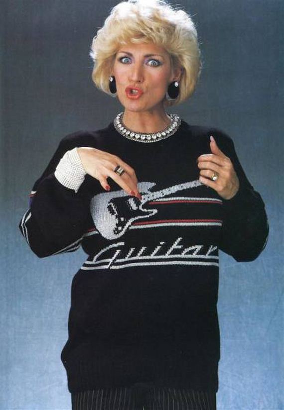 32-horrible_80s_sweaters