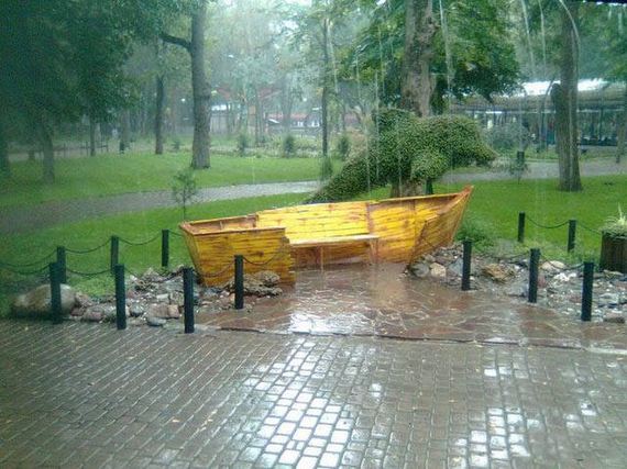 32-unusual_boats
