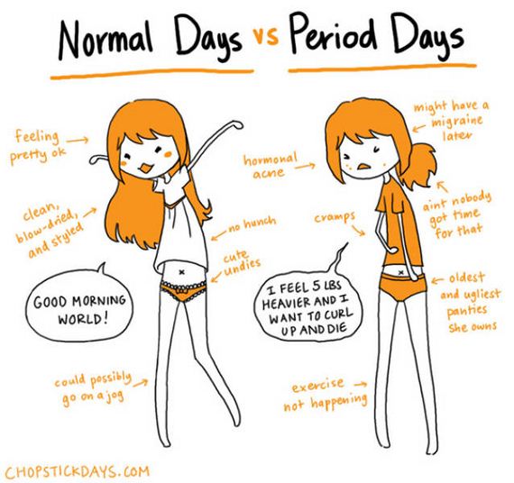 33-comics_about_periods