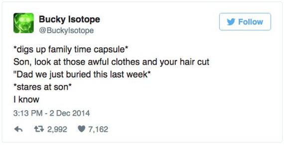 33-funny-hilarious-tweets-twitter