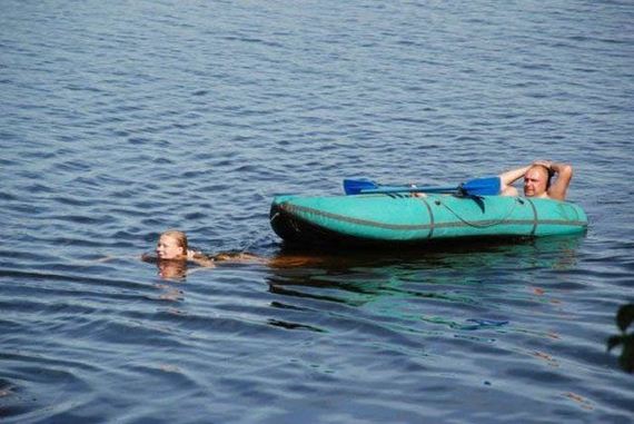 33-unusual_boats